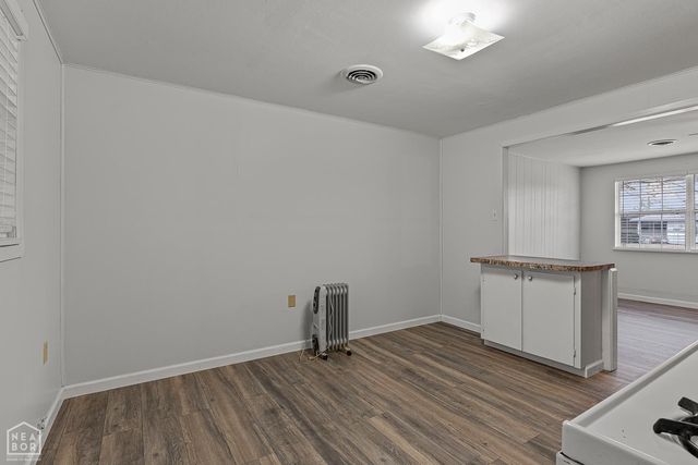 103 Spruce Lane, Osceola, AR 72370