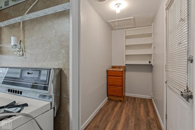 103 Spruce Lane, Osceola, AR 72370