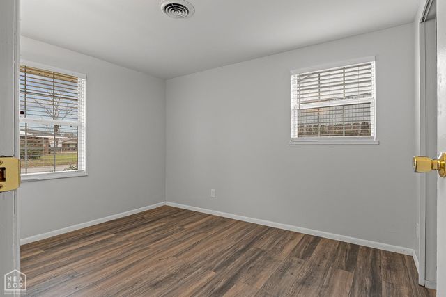 103 Spruce Lane, Osceola, AR 72370