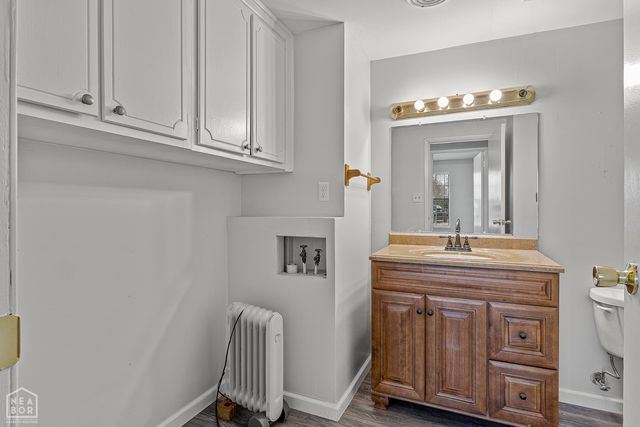 103 Spruce Lane, Osceola, AR 72370