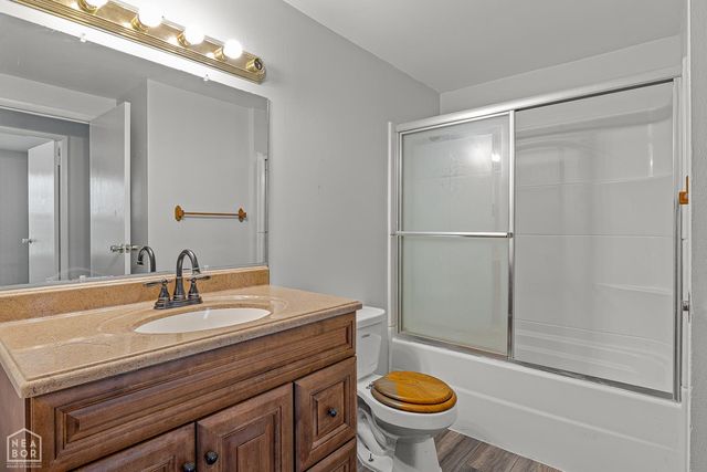 103 Spruce Lane, Osceola, AR 72370