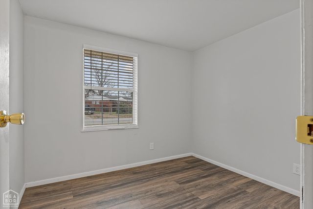 103 Spruce Lane, Osceola, AR 72370