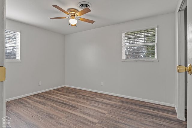 103 Spruce Lane, Osceola, AR 72370