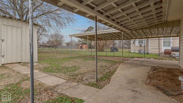 103 Spruce Lane, Osceola, AR 72370