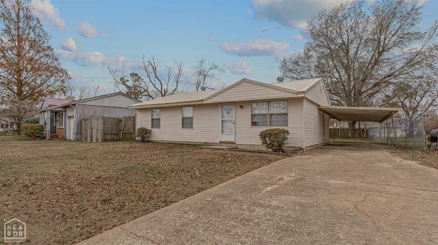 103 Spruce Lane, Osceola, AR 72370