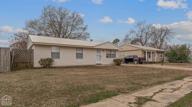 103 Spruce Lane, Osceola, AR 72370