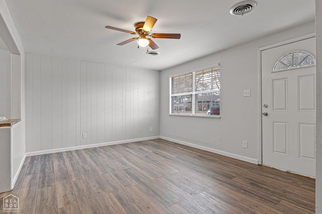 103 Spruce Lane, Osceola, AR 72370