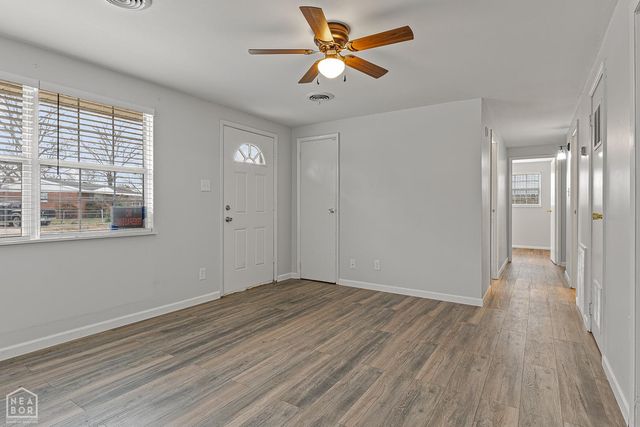 103 Spruce Lane, Osceola, AR 72370