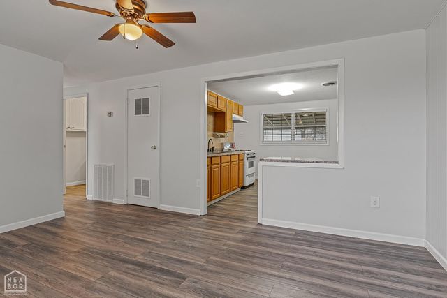 103 Spruce Lane, Osceola, AR 72370