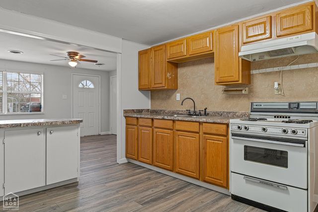 103 Spruce Lane, Osceola, AR 72370