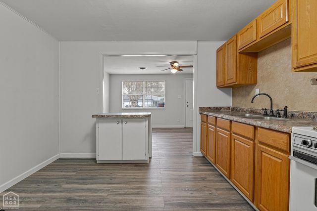 103 Spruce Lane, Osceola, AR 72370