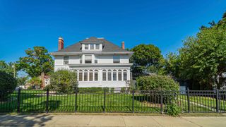 111 Earl Road, Michigan City, IN 46360