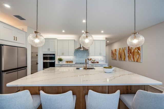 18607 ARBOR VISTA DRIVE, Venice, FL 34293