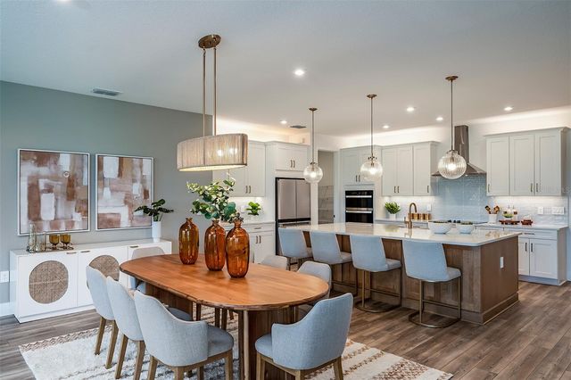 18607 ARBOR VISTA DRIVE, Venice, FL 34293