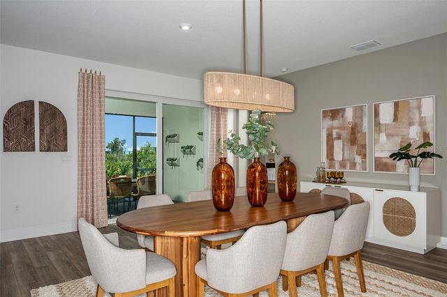 18607 ARBOR VISTA DRIVE, Venice, FL 34293