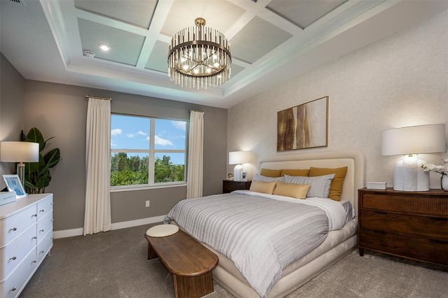 18607 ARBOR VISTA DRIVE, Venice, FL 34293