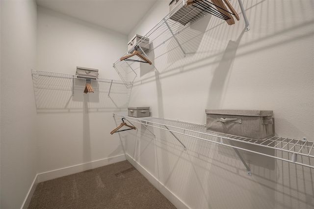 18607 ARBOR VISTA DRIVE, Venice, FL 34293