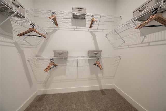 18607 ARBOR VISTA DRIVE, Venice, FL 34293