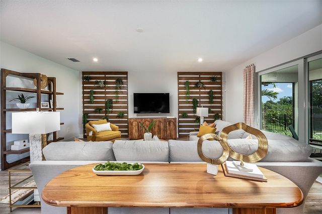 18607 ARBOR VISTA DRIVE, Venice, FL 34293