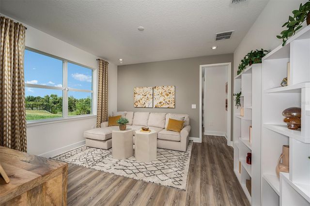 18607 ARBOR VISTA DRIVE, Venice, FL 34293