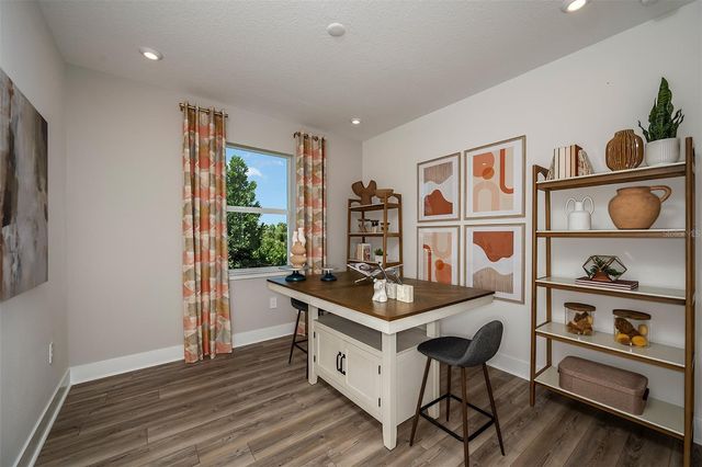 18607 ARBOR VISTA DRIVE, Venice, FL 34293