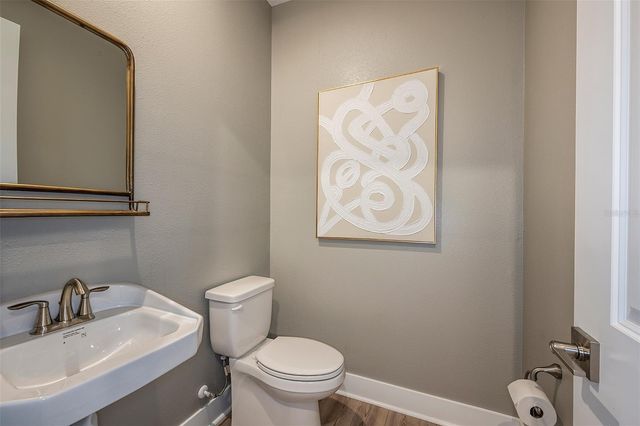 18607 ARBOR VISTA DRIVE, Venice, FL 34293