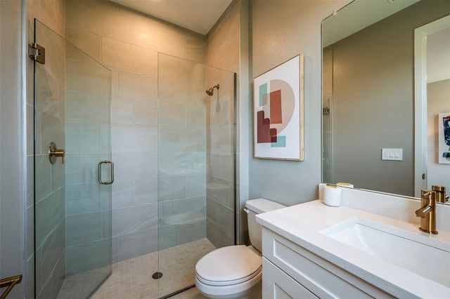 18607 ARBOR VISTA DRIVE, Venice, FL 34293