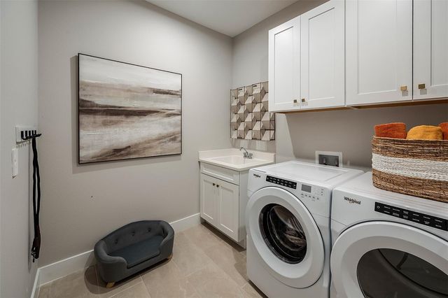 18607 ARBOR VISTA DRIVE, Venice, FL 34293