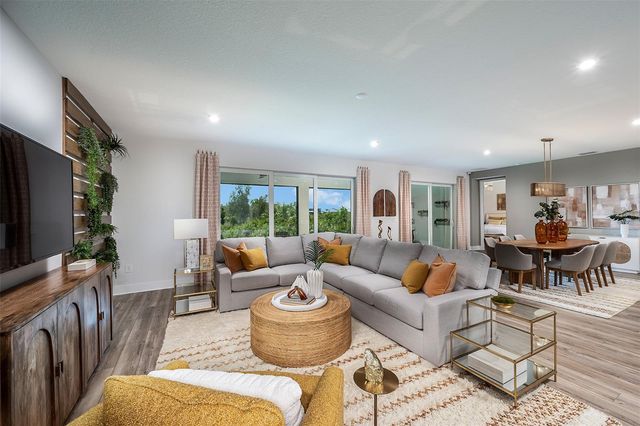 18607 ARBOR VISTA DRIVE, Venice, FL 34293