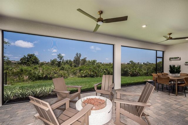 18607 ARBOR VISTA DRIVE, Venice, FL 34293