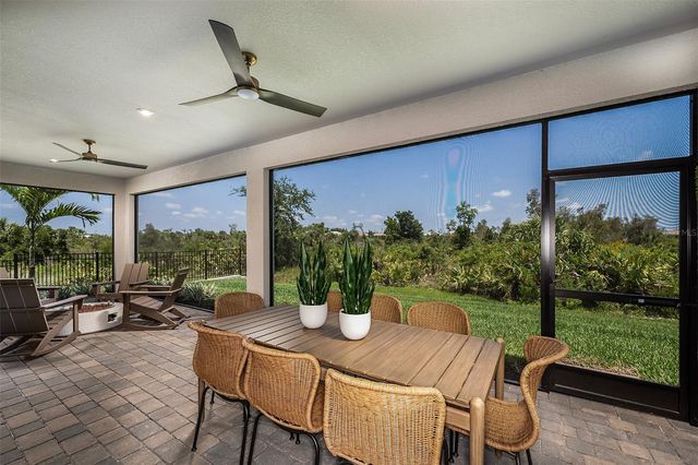 18607 ARBOR VISTA DRIVE, Venice, FL 34293