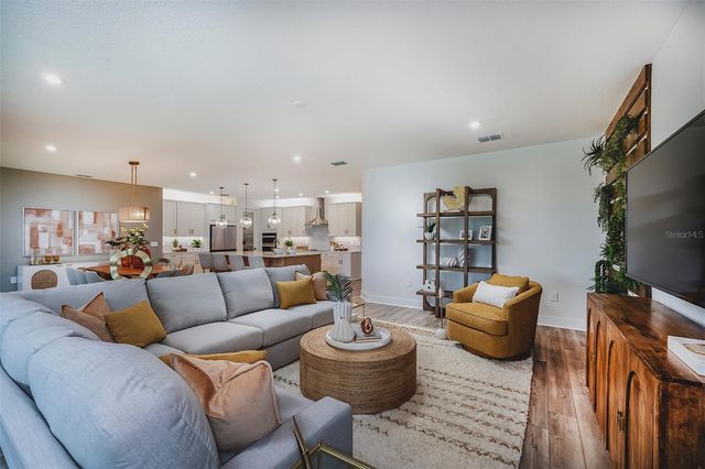 18607 ARBOR VISTA DRIVE, Venice, FL 34293