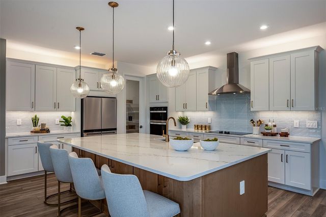 18607 ARBOR VISTA DRIVE, Venice, FL 34293