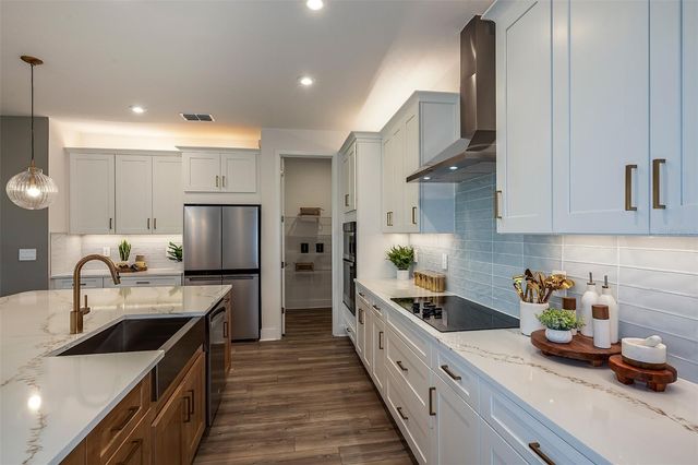 18607 ARBOR VISTA DRIVE, Venice, FL 34293