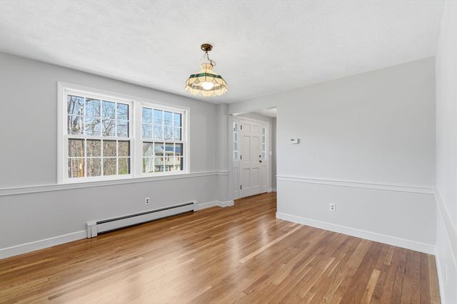 4 William J Hts, Framingham, MA 01702