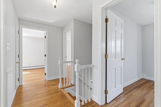 4 William J Hts, Framingham, MA 01702