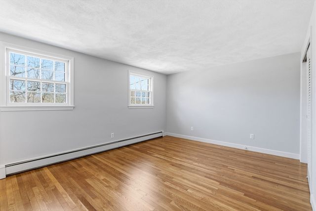 4 William J Hts, Framingham, MA 01702