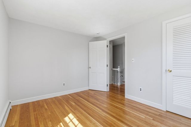 4 William J Hts, Framingham, MA 01702