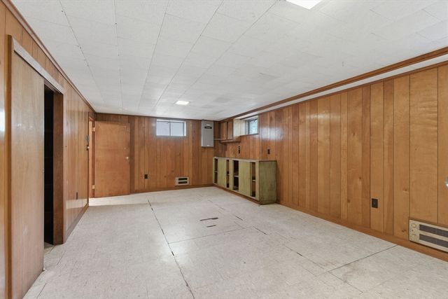 4 William J Hts, Framingham, MA 01702