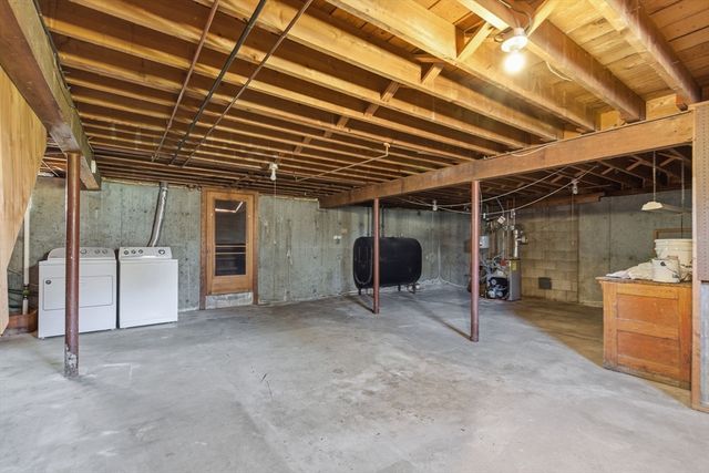 4 William J Hts, Framingham, MA 01702