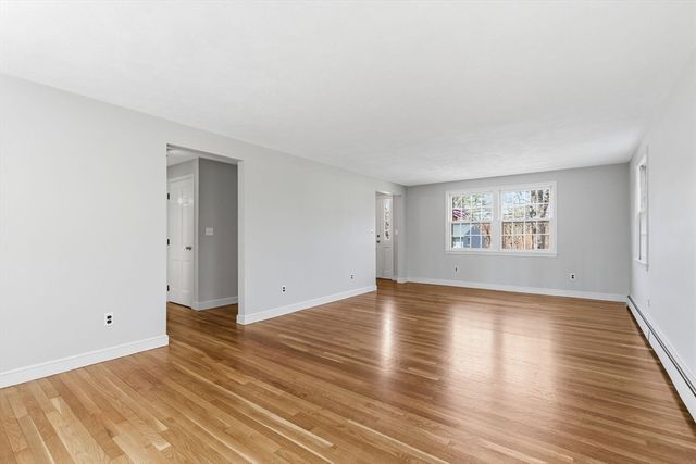 4 William J Hts, Framingham, MA 01702