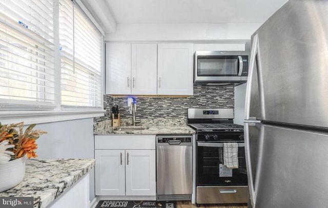 4003 25TH AVE, Temple Hills, MD 20748