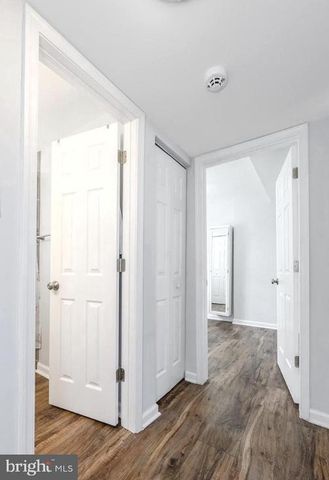 4003 25TH AVE, Temple Hills, MD 20748