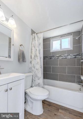 4003 25TH AVE, Temple Hills, MD 20748