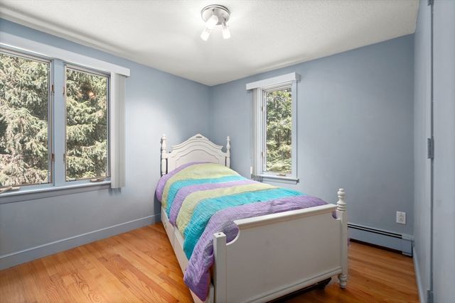 4 Meservey Lane, Lynnfield, MA 01940