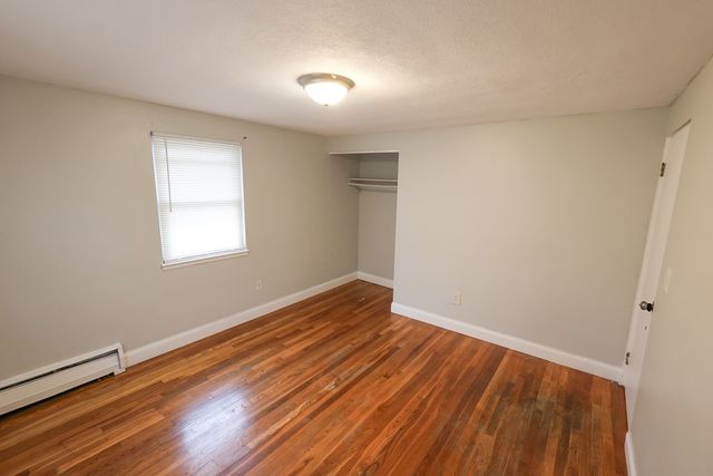 18 Essex Street 3, Quincy, MA 02171
