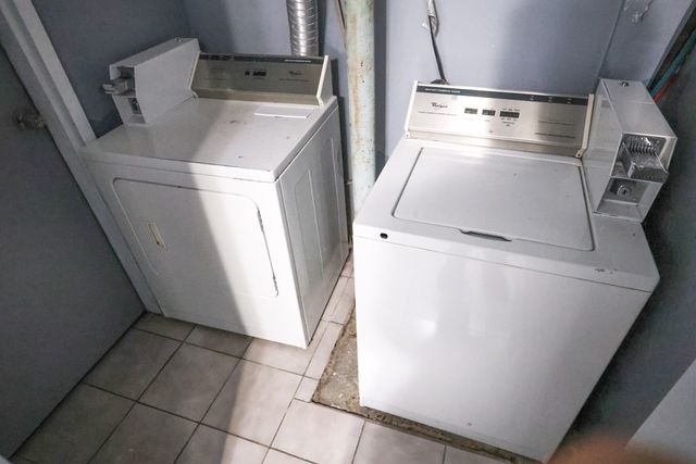 18 Essex Street 3, Quincy, MA 02171