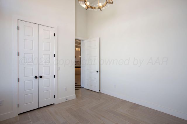 9403 Shadow Bend Avenue, Amarillo, TX 79119