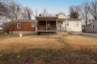 1205 Eaton Avenue, Middletown, OH 45044