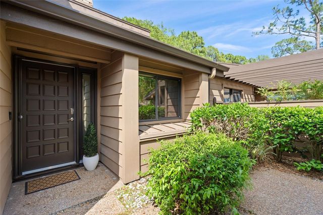 4737 CHANDLERS FORDE 14, Sarasota, FL 34235